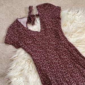 Abercrombie & Fitch Jumpsuit